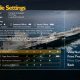 Bridge Command: review profile settings, complete missions.